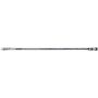 Reach International 31-4898 A/C Condenser