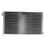 Reach International 31-4900 A/C Condenser