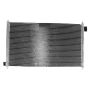 Reach International 31-4900 A/C Condenser