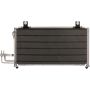 Reach International 31-4901 A/C Condenser