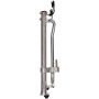Reach International 31-4901 A/C Condenser