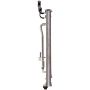 Reach International 31-4901 A/C Condenser