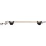 Reach International 31-4901 A/C Condenser