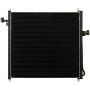 Reach International 31-4904 A/C Condenser