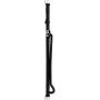 Reach International 31-4904 A/C Condenser