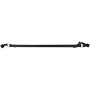 Reach International 31-4904 A/C Condenser