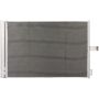 Reach International 31-4907 A/C Condenser