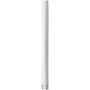 Reach International 31-4907 A/C Condenser