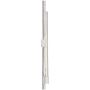 Reach International 31-4907 A/C Condenser