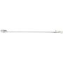 Reach International 31-4907 A/C Condenser