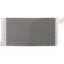 Reach International 31-4914 A/C Condenser