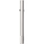 Reach International 31-4914 A/C Condenser