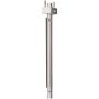 Reach International 31-4914 A/C Condenser
