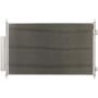 Reach International 31-4917 A/C Condenser
