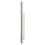 Reach International 31-4917 A/C Condenser