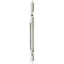 Reach International 31-4917 A/C Condenser