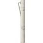Reach International 31-4918 A/C Condenser