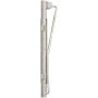 Reach International 31-4918 A/C Condenser