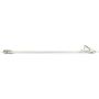 Reach International 31-4918 A/C Condenser