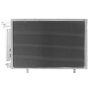 Reach International 31-4919 A/C Condenser