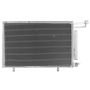 Reach International 31-4919 A/C Condenser