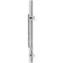 Reach International 31-4920 A/C Condenser