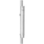 Reach International 31-4920 A/C Condenser