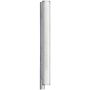 Reach International 31-4921 A/C Condenser