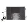 Reach International 31-4923 A/C Condenser