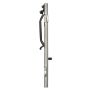 Reach International 31-4923 A/C Condenser