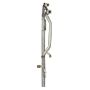 Reach International 31-4923 A/C Condenser