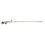 Reach International 31-4923 A/C Condenser