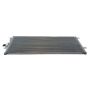 Reach International 31-4925 A/C Condenser