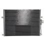 Reach International 31-4925 A/C Condenser
