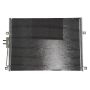 Reach International 31-4925 A/C Condenser