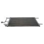 Reach International 31-4929 A/C Condenser