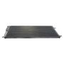 Reach International 31-4930 A/C Condenser