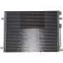 Reach International 31-4930 A/C Condenser