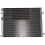 Reach International 31-4930 A/C Condenser