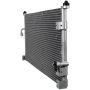 Reach International 31-4931 A/C Condenser