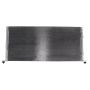 Reach International 31-4931 A/C Condenser
