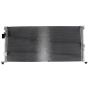 Reach International 31-4931 A/C Condenser
