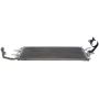 Reach International 31-4932 A/C Condenser