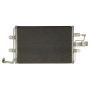 Reach International 31-4932 A/C Condenser