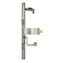 Reach International 31-4932 A/C Condenser