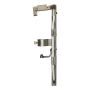 Reach International 31-4932 A/C Condenser