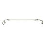 Reach International 31-4932 A/C Condenser