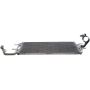 Reach International 31-4933 A/C Condenser
