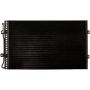 Reach International 31-4934 A/C Condenser