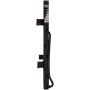 Reach International 31-4934 A/C Condenser